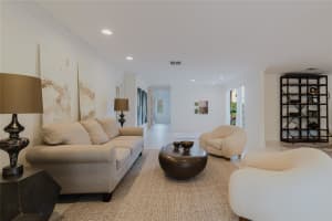 9277 Vista Del Lago 39B, Boca Raton, FL 33428 - MLS#F10527058