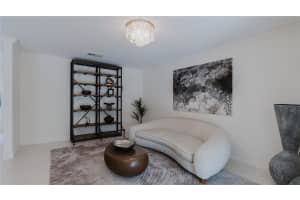 9277 Vista Del Lago 39B, Boca Raton, FL 33428 - MLS#F10527058