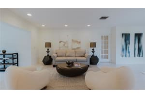 9277 Vista Del Lago 39B, Boca Raton, FL 33428, Boca Raton, FL 33428 - MLS#F10527058