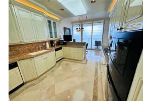 6001 N Ocean Dr PH6, Hollywood, FL 33019 - MLS#F10527061