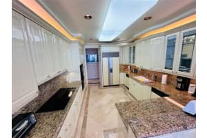 6001 N Ocean Dr PH6, Hollywood, FL 33019 - MLS#F10527061