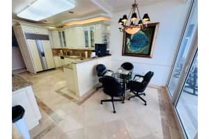 6001 Ocean Drive, Hollywood, FL 33019 - MLS#F10527061