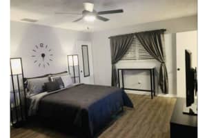 1821 113th Avenue, Pembroke Pines, FL 33026 - MLS#F10527065