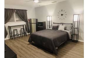 1821 113th Avenue, Pembroke Pines, FL 33026 - MLS#F10527065