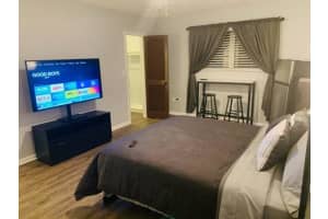 1821 113th Avenue, Pembroke Pines, FL 33026 - MLS#F10527065