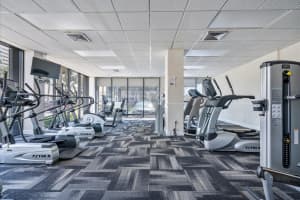 2017 Ocean Drive, Hallandale Beach, FL 33009 - MLS#F10527066