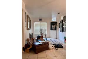 16775 NW 8th St, Pembroke Pines, FL 33028 - MLS#F10527067