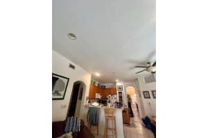 16775 NW 8th St, Pembroke Pines, FL 33028 - MLS#F10527067
