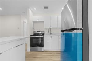 2941 11th Court, Fort Lauderdale, FL 33311 - MLS#F10527068