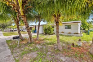 5348 NE 1st Ter, Fort Lauderdale, FL 33334 - MLS#F10527070