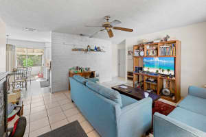 5348 NE 1st Ter, Fort Lauderdale, FL 33334 Sold 12/08/25