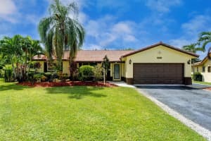 3931 NW 108th Ave, Coral Springs, FL 33065 Sold 12/16/25