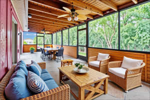 3931 NW 108th Ave, Coral Springs, FL 33065 Sold 12/16/25