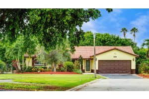 3931 NW 108th Ave, Coral Springs, FL 33065 Sold 12/16/25