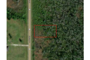 0 Old Grade Road, Polk City, FL 33868 - MLS#F10527073