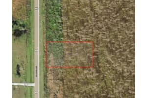 0 Old Grade Road, Polk City, FL 33868 - MLS#F10527073