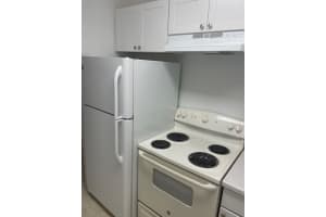 1901 Pierce St 5, Hollywood, FL 33020 - MLS#F10527075