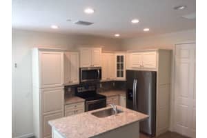 14377 Sims Road 14420, Delray Beach, FL 33484 - MLS#F10527076
