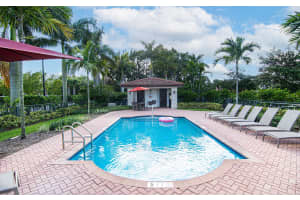 14377 Sims Road 14420, Delray Beach, FL 33484 - MLS#F10527076