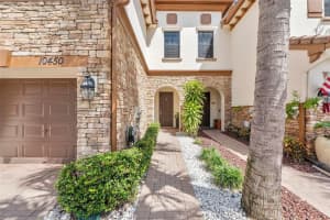 10450 Wellington Parc Dr 10450, Wellington, FL 33449 Sold 11/19/25