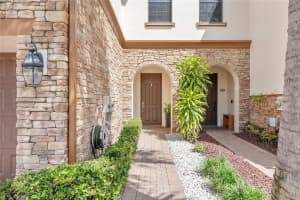 10450 Wellington Parc Dr 10450, Wellington, FL 33449 Sold 11/19/25