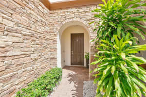 10450 Wellington Parc Dr 10450, Wellington, FL 33449 Sold 11/19/25