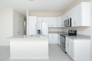 14377 Sims Road 14424, Delray Beach, FL 33484 - MLS#F10527080