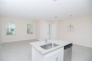 14377 Sims Road 14424, Delray Beach, FL 33484 - MLS#F10527080