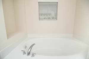 14377 Sims Road 14424, Delray Beach, FL 33484 - MLS#F10527080