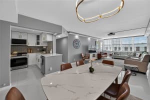 1160 N Federal Highway 1022, Fort Lauderdale, Fl 33304, Fort Lauderdale