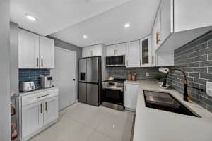 1160 Federal Highway, Fort Lauderdale, FL 33304 - MLS#F10527082