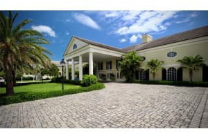 400 Beach Road, Vero Beach, FL 32963 Sold 01/06/26