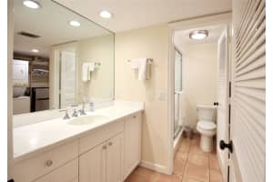 400 Beach Road, Vero Beach, FL 32963 Sold 01/06/26