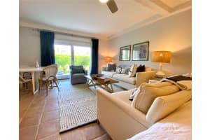 400 Beach Road, Vero Beach, FL 32963 Sold 01/06/26