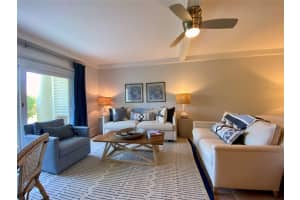 400 Beach Road, Vero Beach, FL 32963 Sold 01/06/26