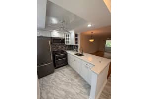 2141 NE 1st Ct 102, Boynton Beach, FL 33435 - MLS#F10527088