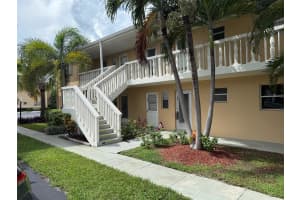 2141 NE 1st Ct 102, Boynton Beach, FL 33435 - MLS#F10527088