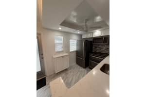 2141 NE 1st Ct 102, Boynton Beach, FL 33435 - MLS#F10527088