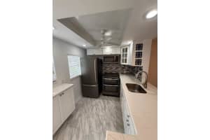 2141 NE 1st Ct 102, Boynton Beach, FL 33435 - MLS#F10527088
