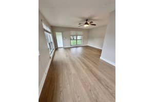 2040 NE 56th Ct 1, Fort Lauderdale, FL 33308 - MLS#F10527089