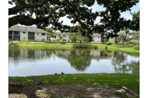 8729 NW 39th St 8729, Sunrise, FL 33351 - MLS#F10527091