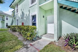 8729 NW 39th St 8729, Sunrise, FL 33351 - MLS#F10527091