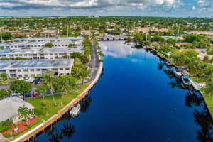 140 Cypress Club Dr 414, Pompano Beach, FL 33060 - MLS#F10527092