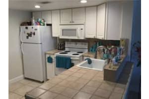 3700 N Pine Island Rd 312, Sunrise, FL 33351 - MLS#F10527095