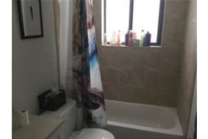 3700 N Pine Island Rd 312, Sunrise, FL 33351 - MLS#F10527095