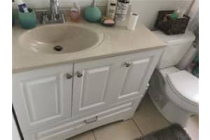 3700 N Pine Island Rd 312, Sunrise, FL 33351 - MLS#F10527095