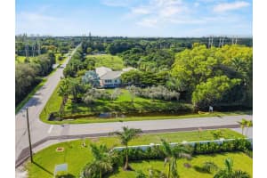 6601 Appaloosa Trail, Southwest Ranches, Fl 33330, Fort Lauderdale 6601 Appaloosa Trail, Southwest Ranches, Fl 33330, Fort Lauderdale