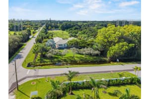 6601 Appaloosa Trail, Southwest Ranches, FL 33330 - MLS#F10527096