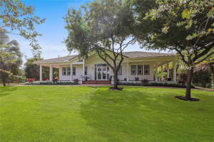 6601 Appaloosa Trl, Southwest Ranches, FL 33330 - MLS#F10527096