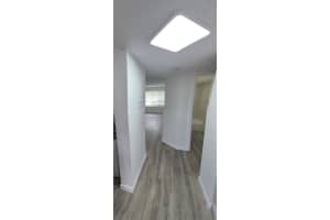 927 Twin Lakes, Coral Springs, FL 33071 - MLS#F10527097